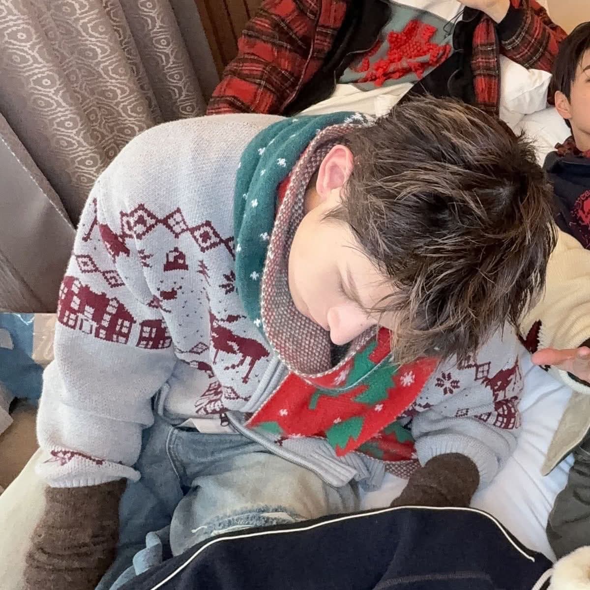 @shin.12.18 的貼文