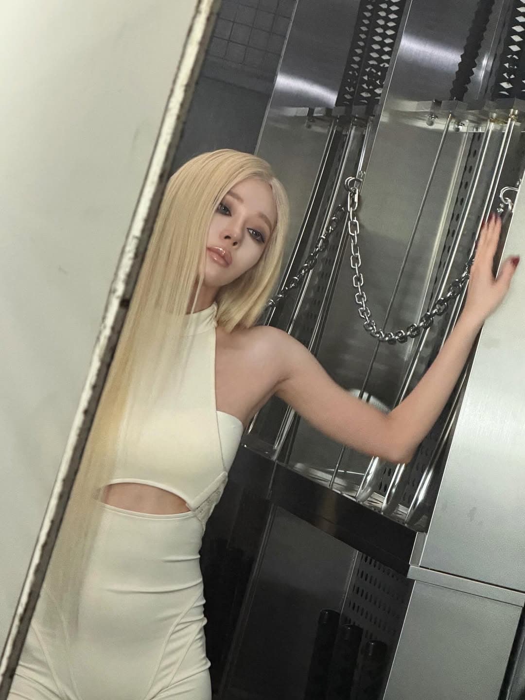 @yu____zzzz 的貼文