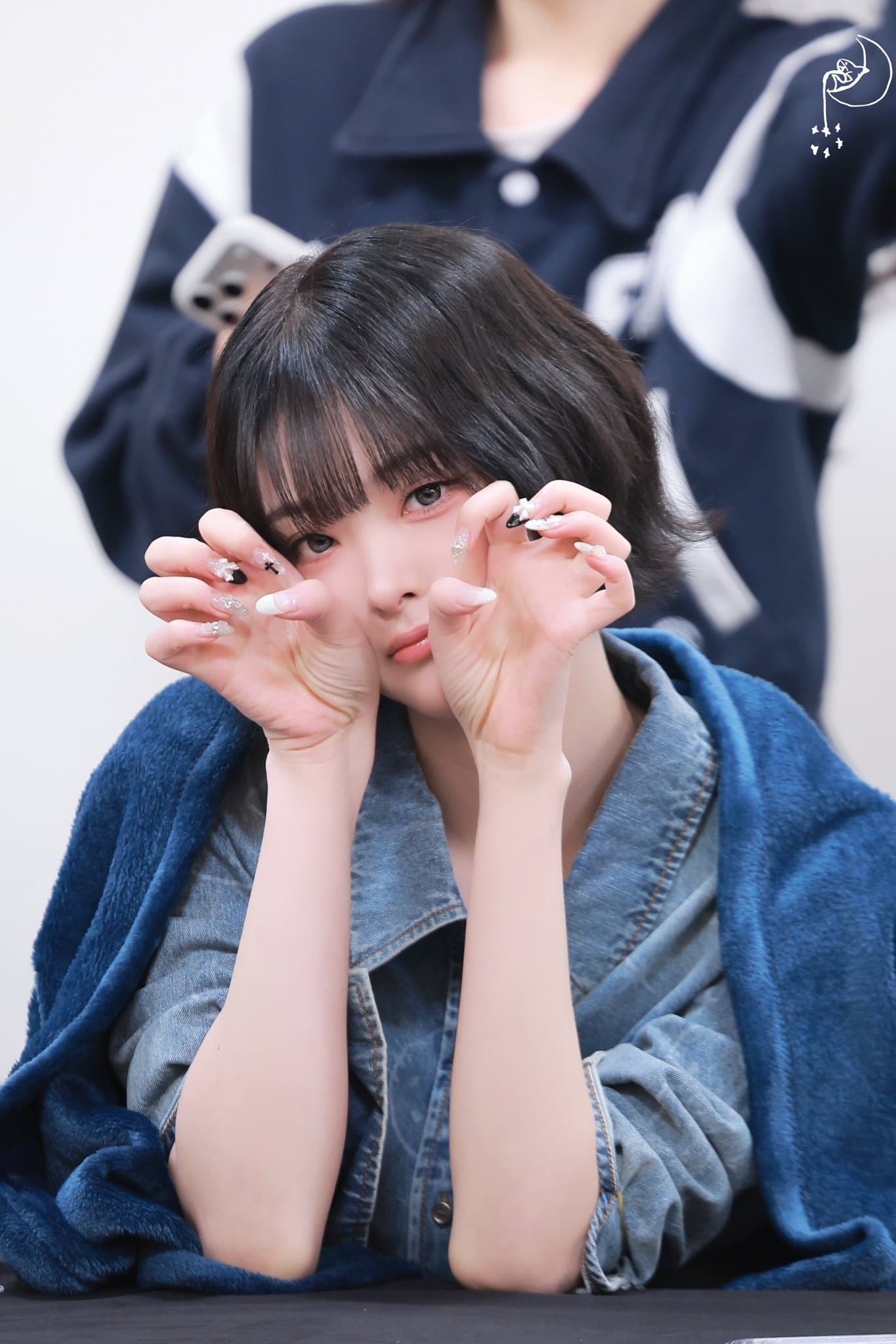 @wa1keres 的貼文