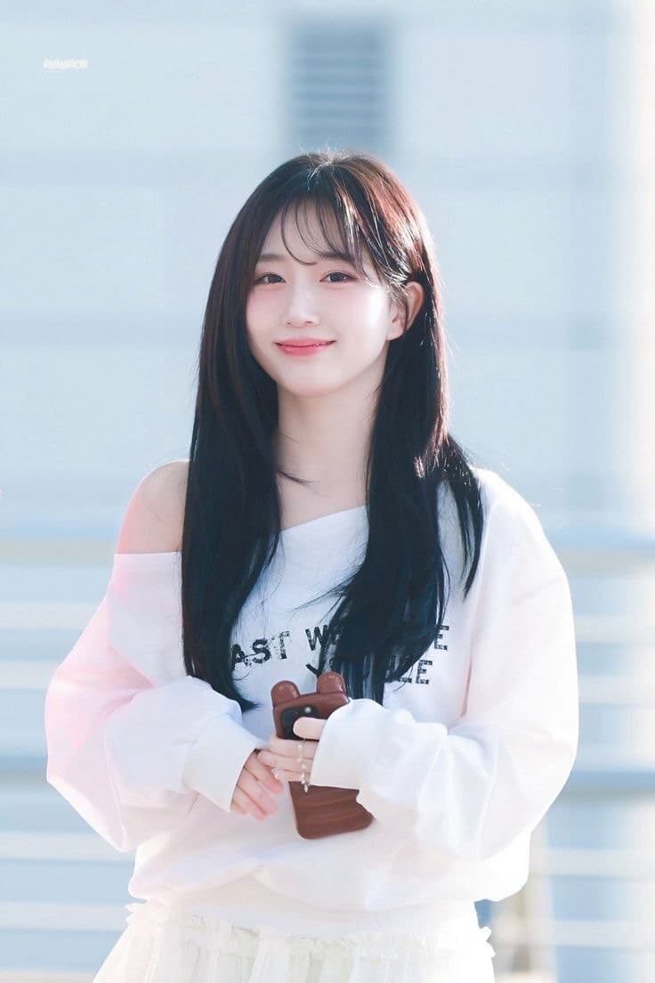 @weiiiting1111_97 的貼文