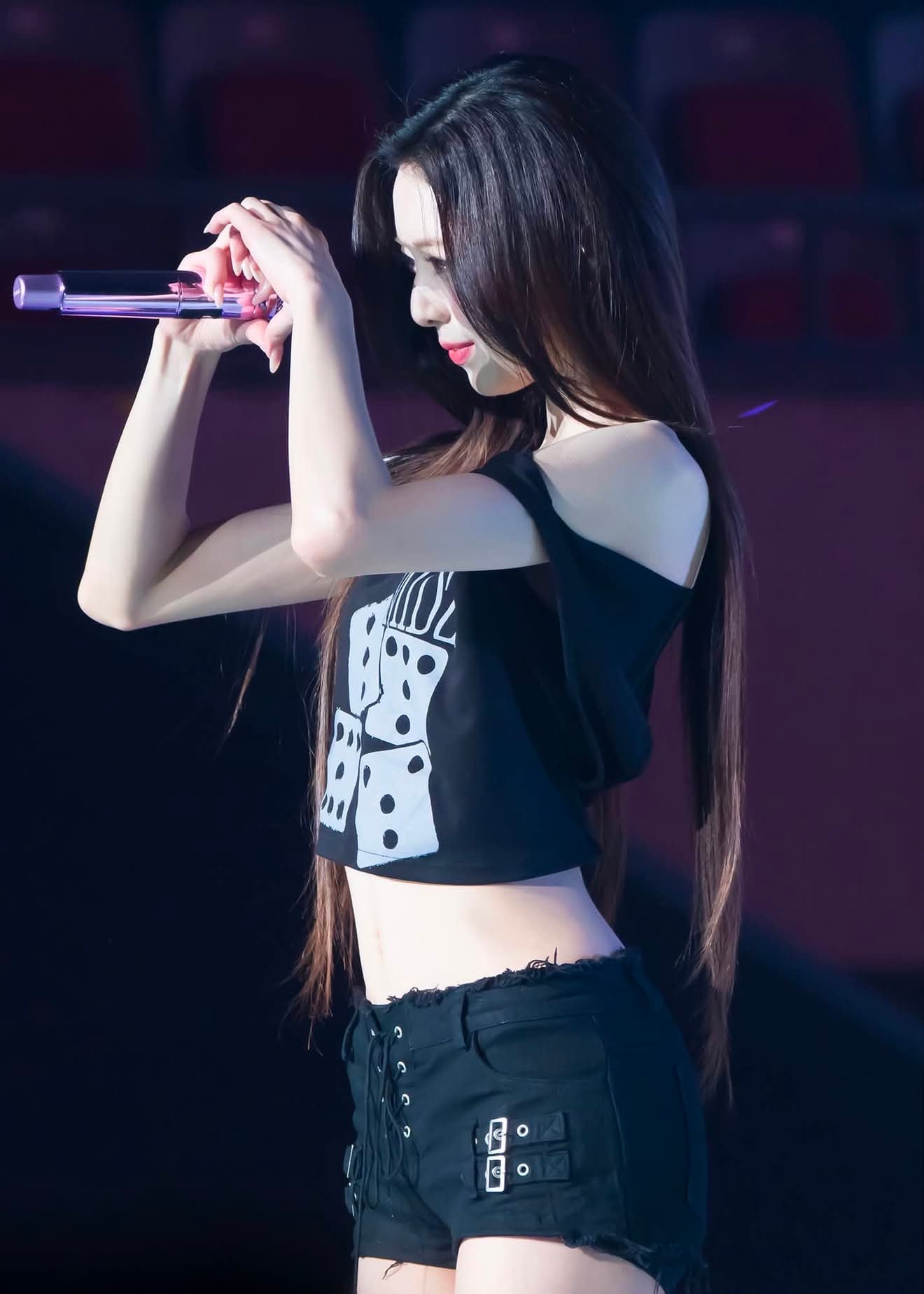 @weiiiting1111_97 的貼文