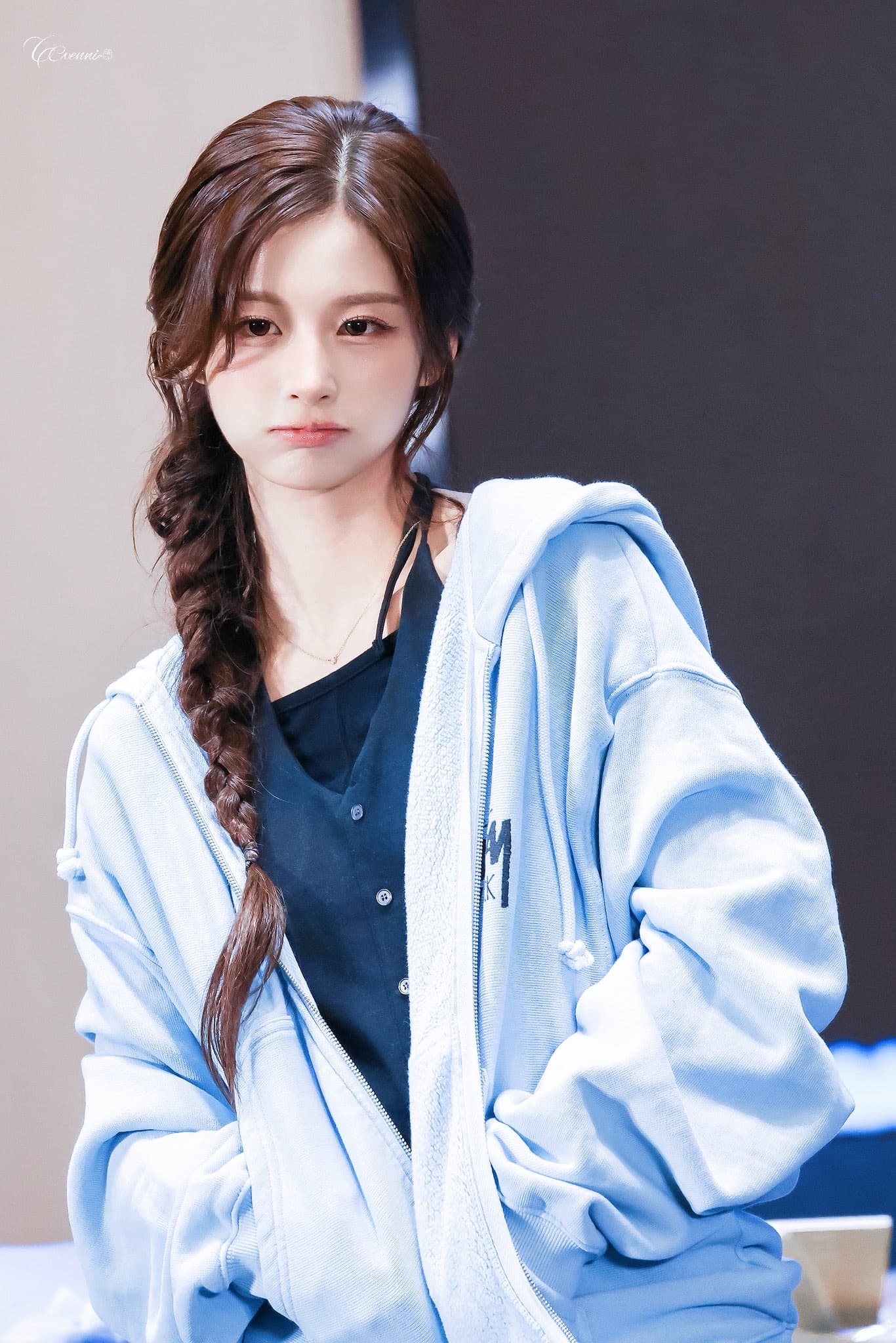 @weiiiting1111_97 的貼文