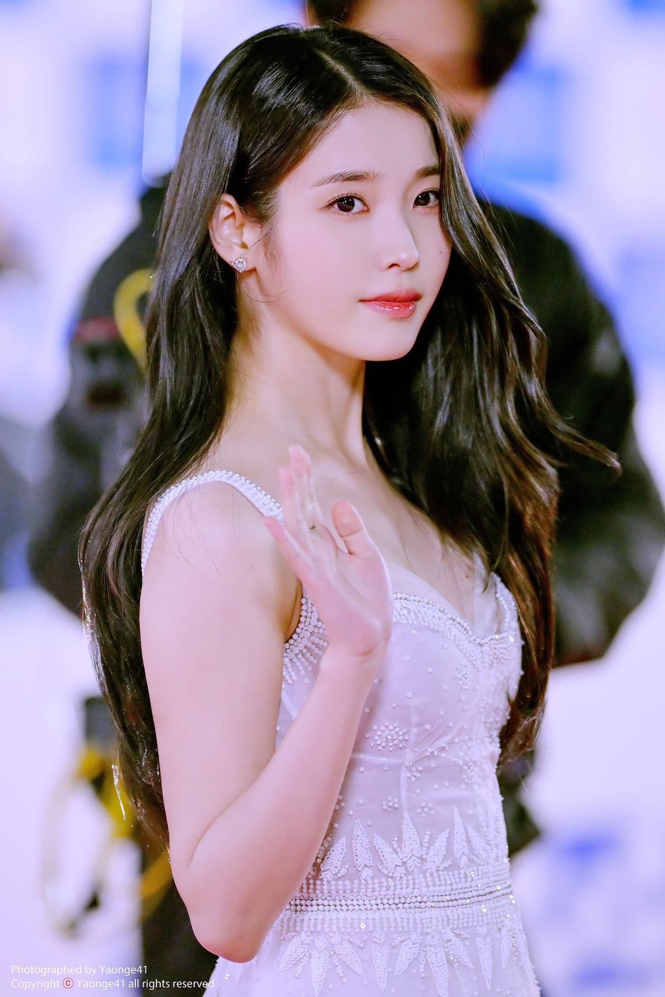 @weiiiting1111_97 的貼文