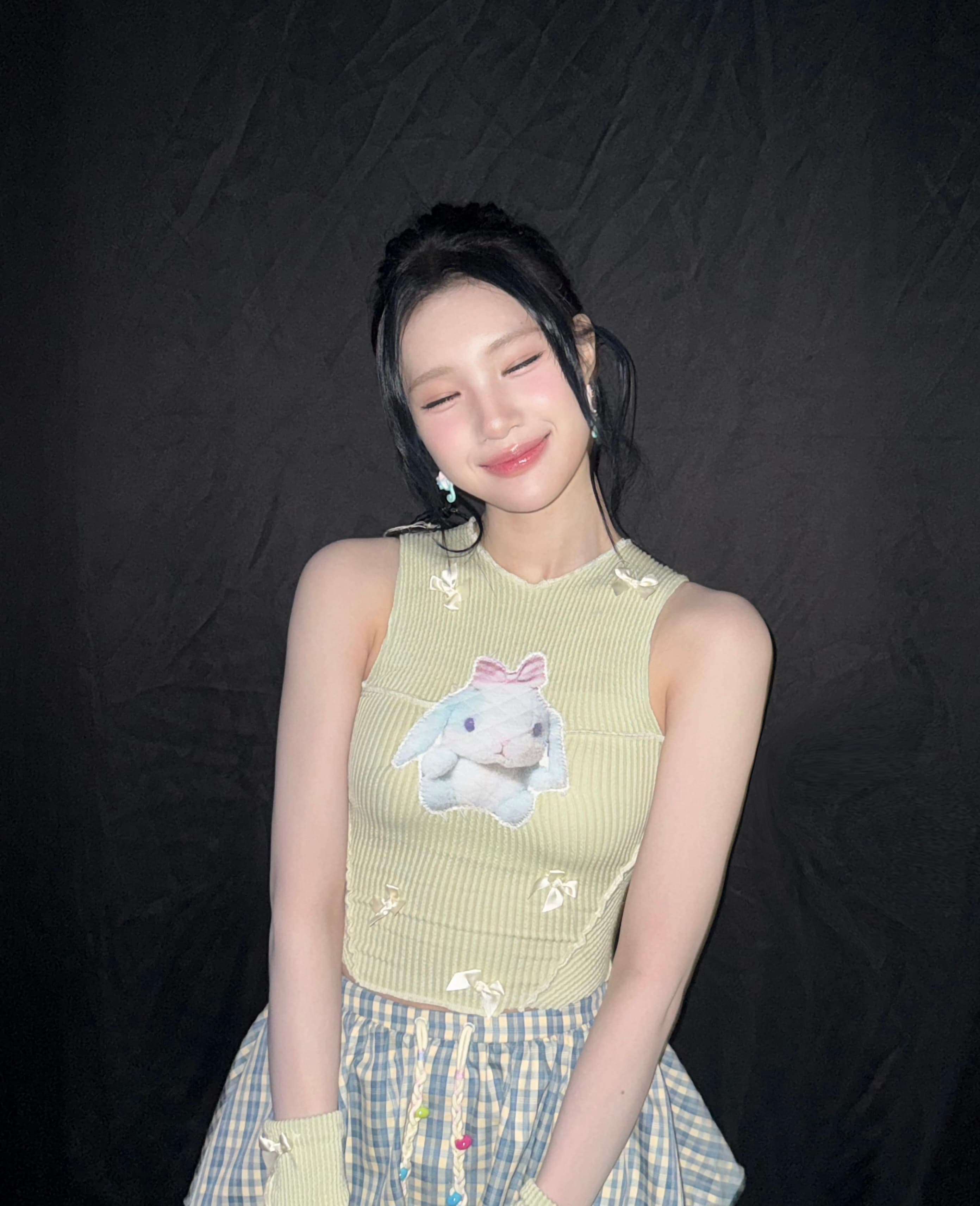 @rabbitanajuun_8 的貼文