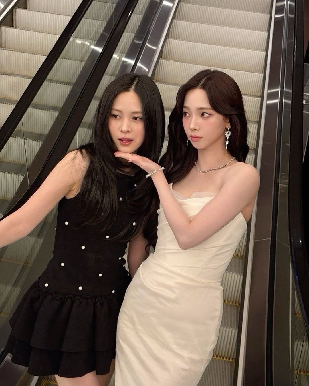 @yj091 的貼文