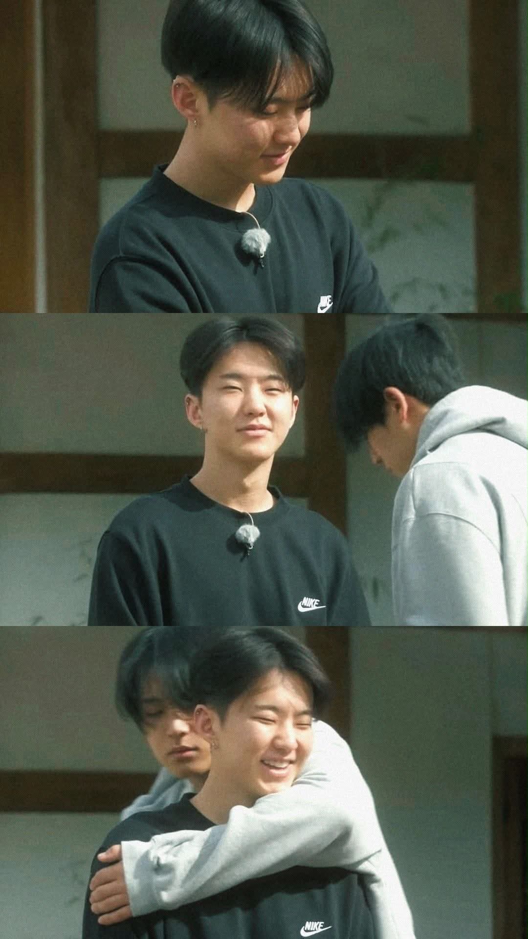 @seventeen526 的貼文