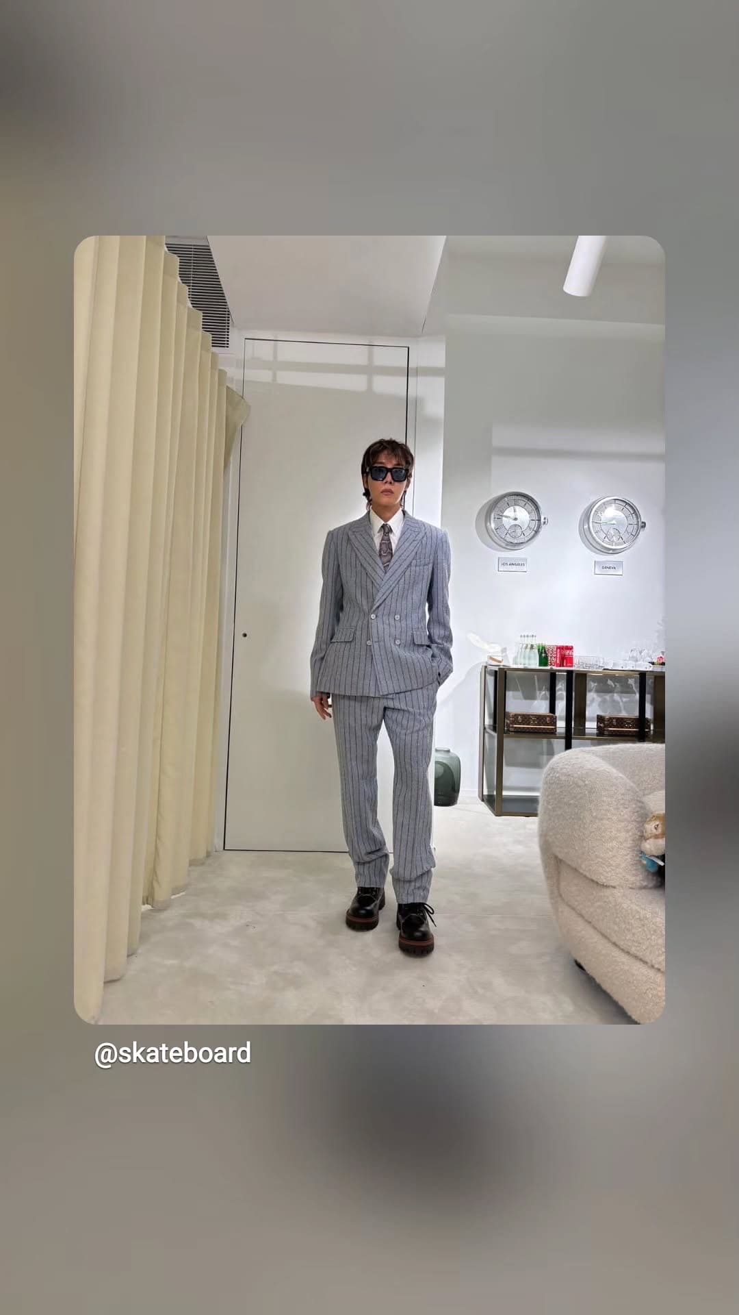 @mni._.axuan 的貼文