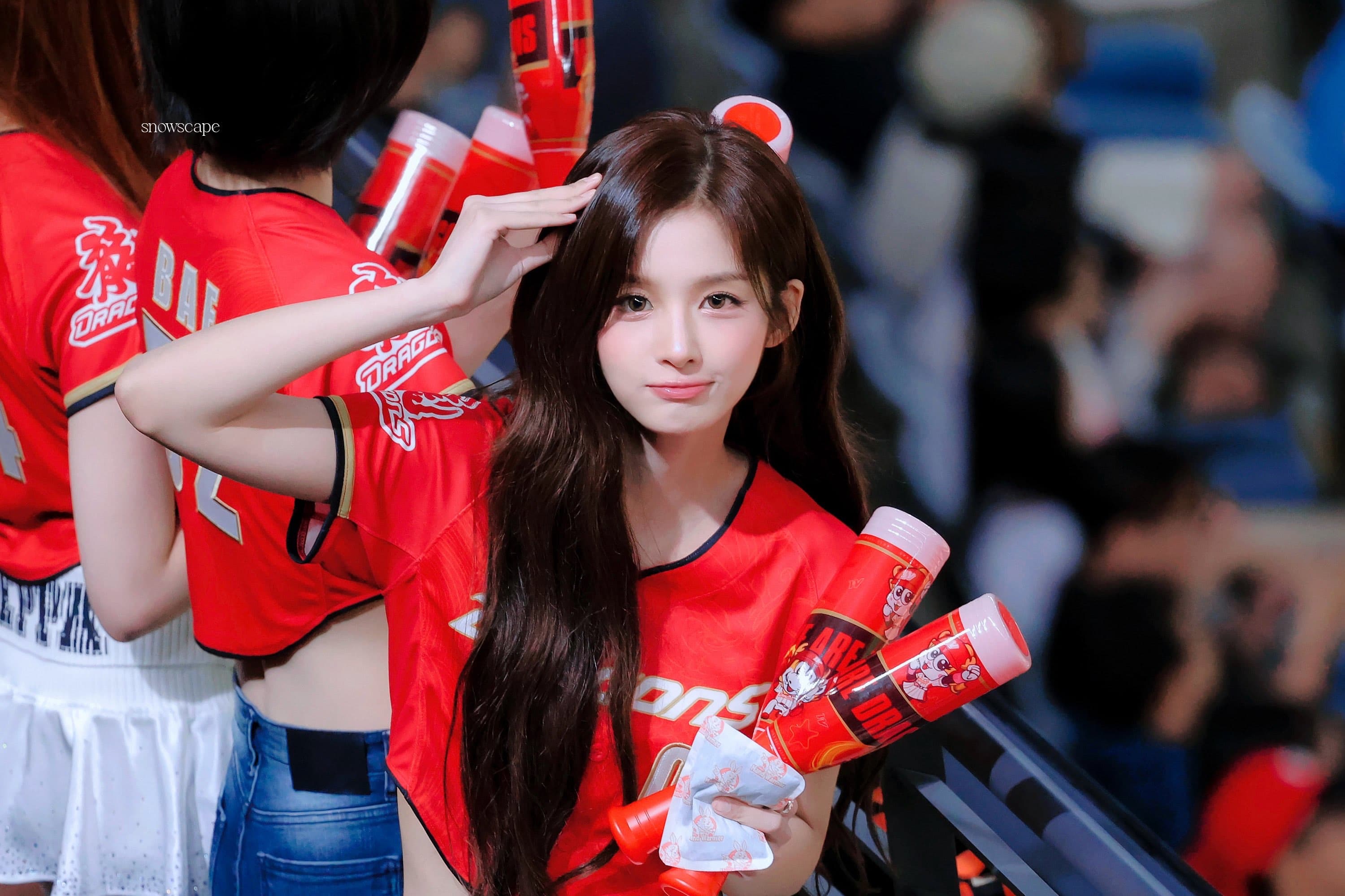 @weiiiting1111_97 的貼文