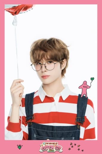Kyungmin