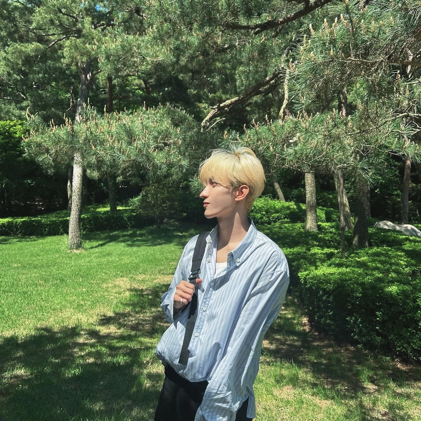 @j_svt_dk_y 的貼文