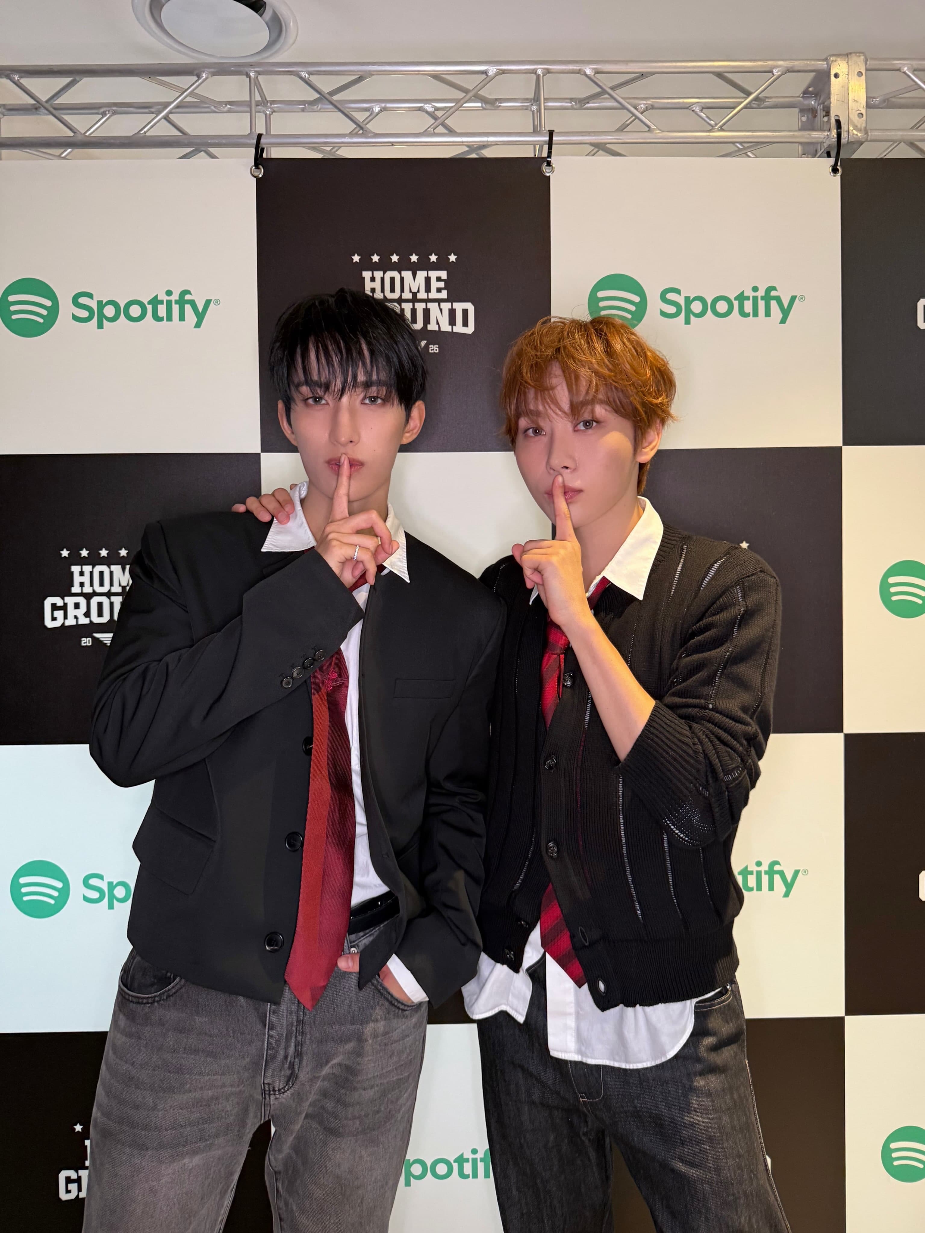 @j_svt_dk_y 的貼文