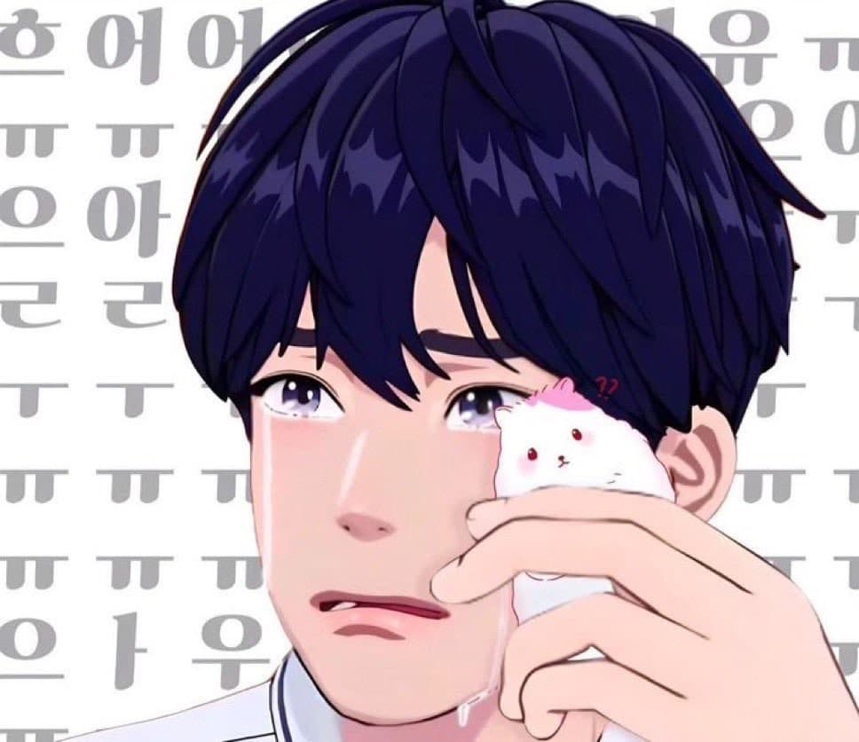 @23.desu_ 的貼文