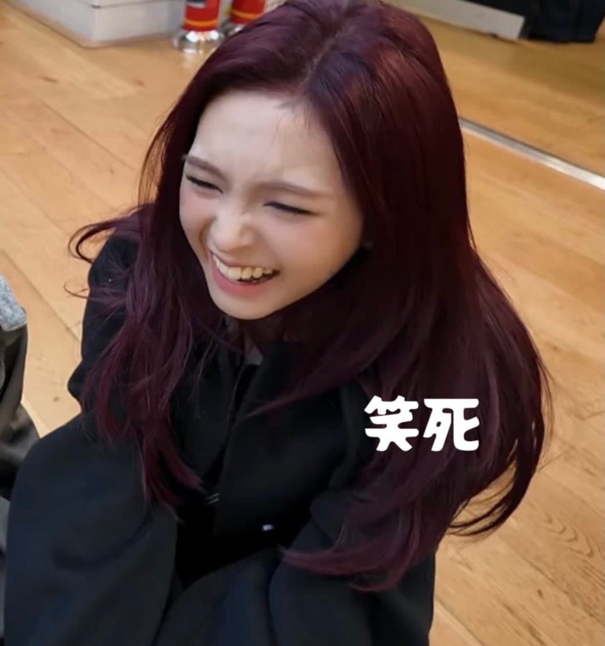 @kpop 的貼文