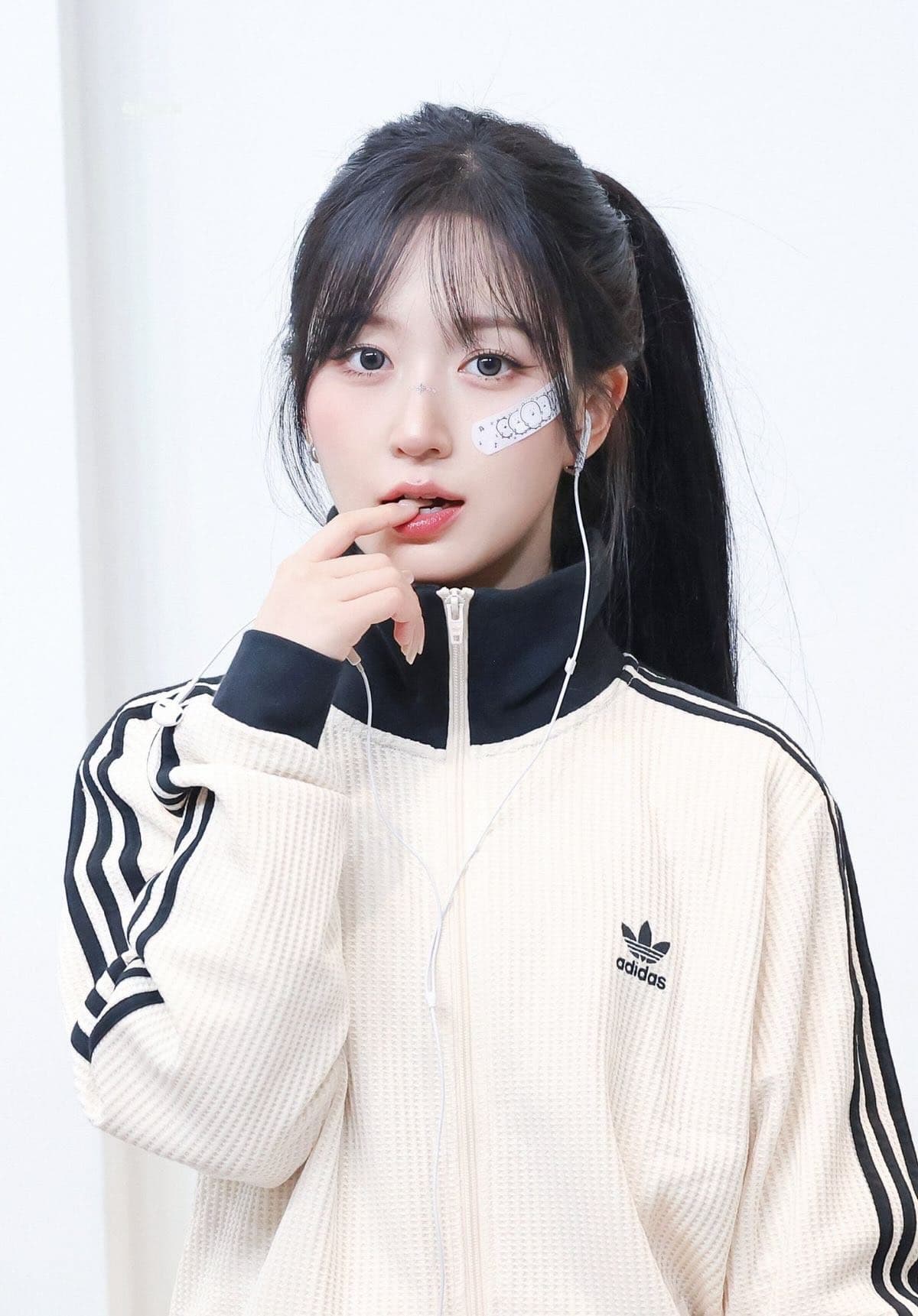 @ryu417 的貼文