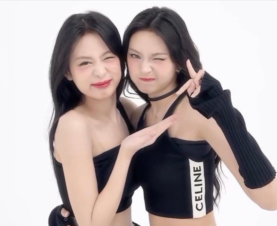 @alicia_0612.520 的貼文
