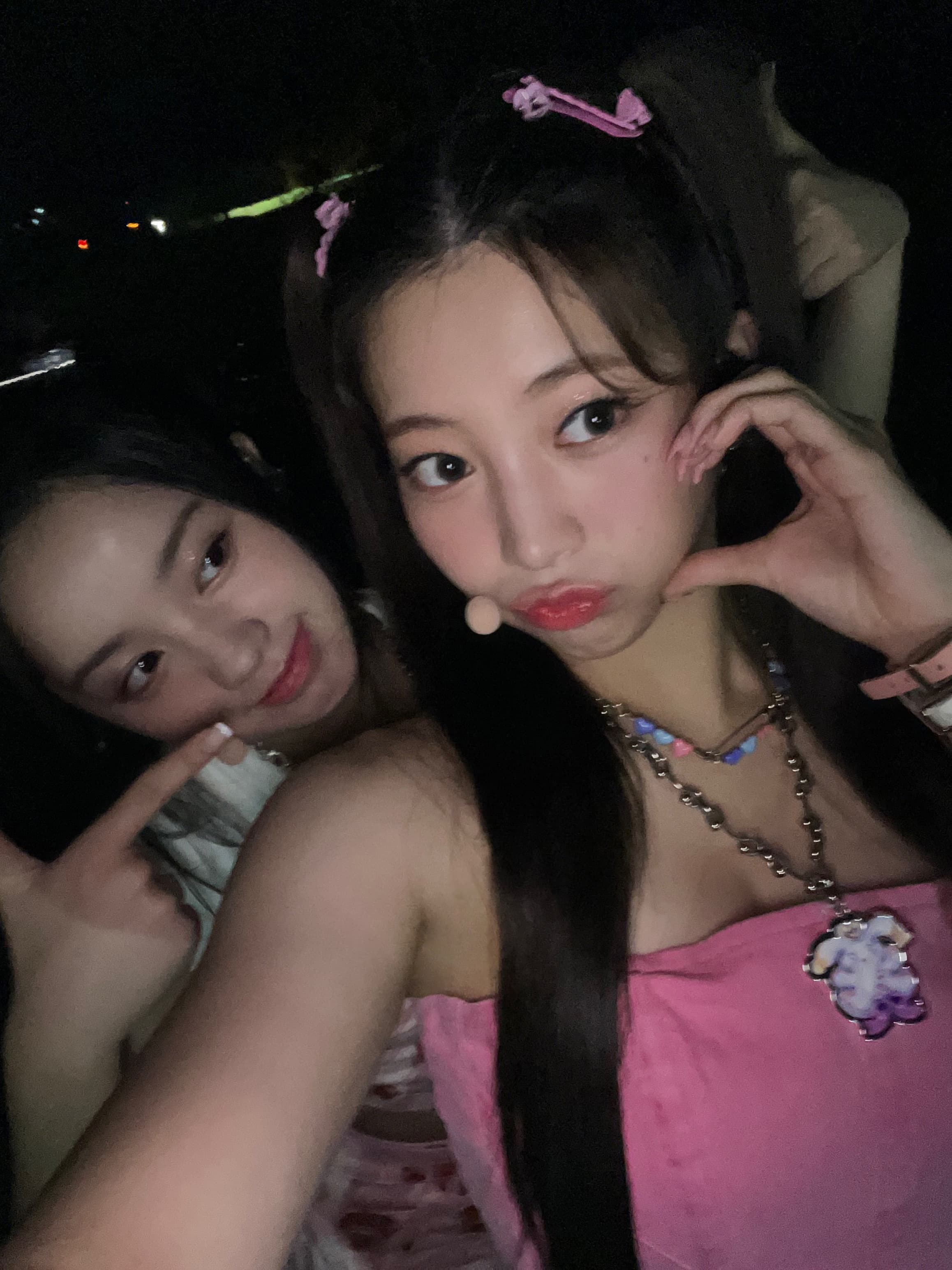 @shangguansandy 的貼文