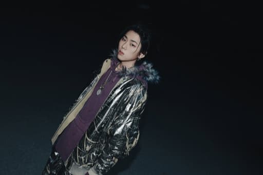 ZICO