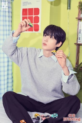 Hanbin