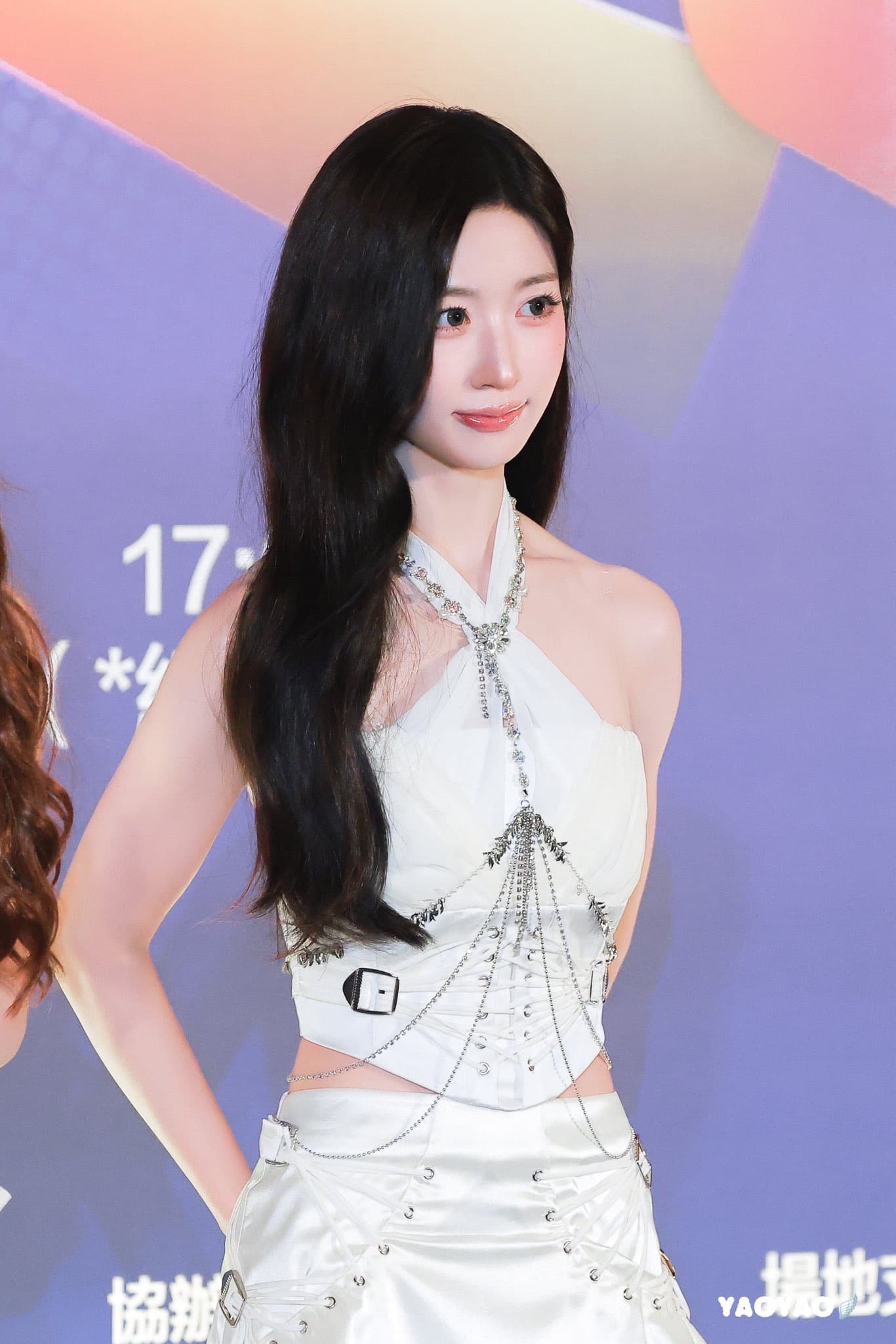 @weiiiting1111_97 的貼文