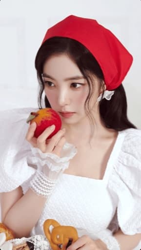 Irene