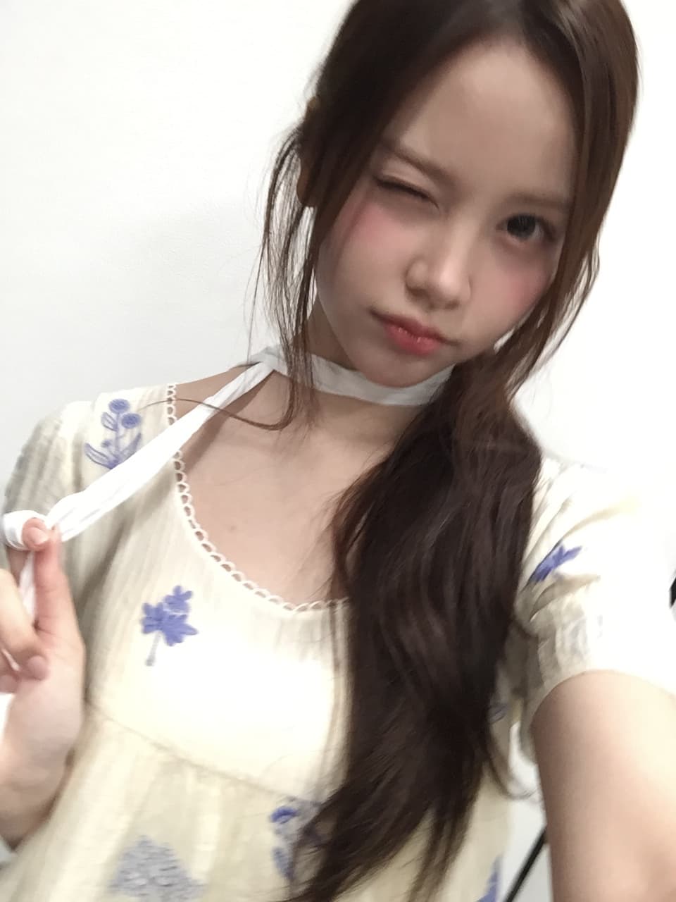 @yuhalover 的貼文
