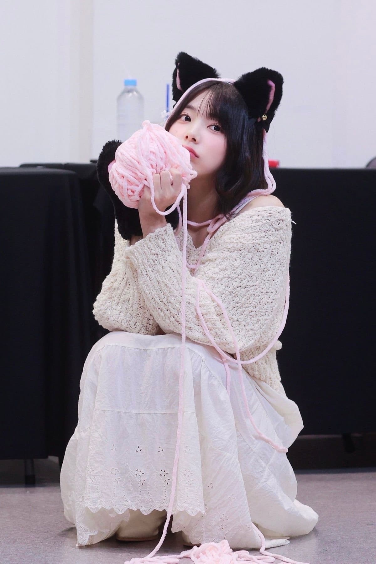 @kakaka 的貼文