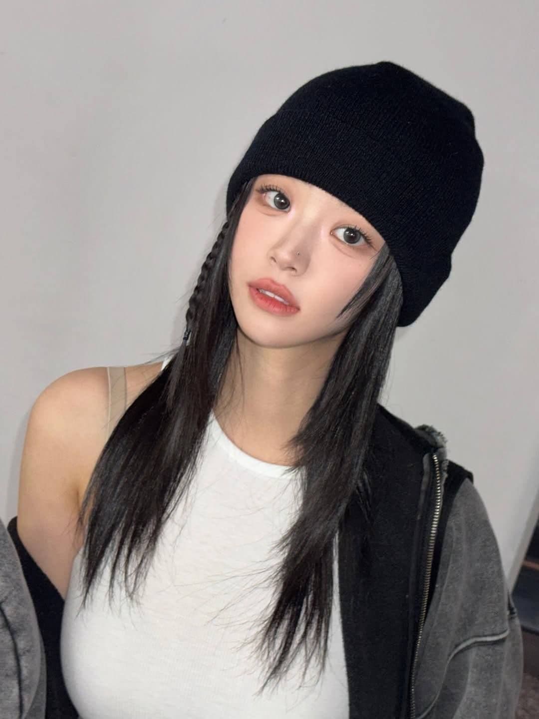 @aaa 的貼文