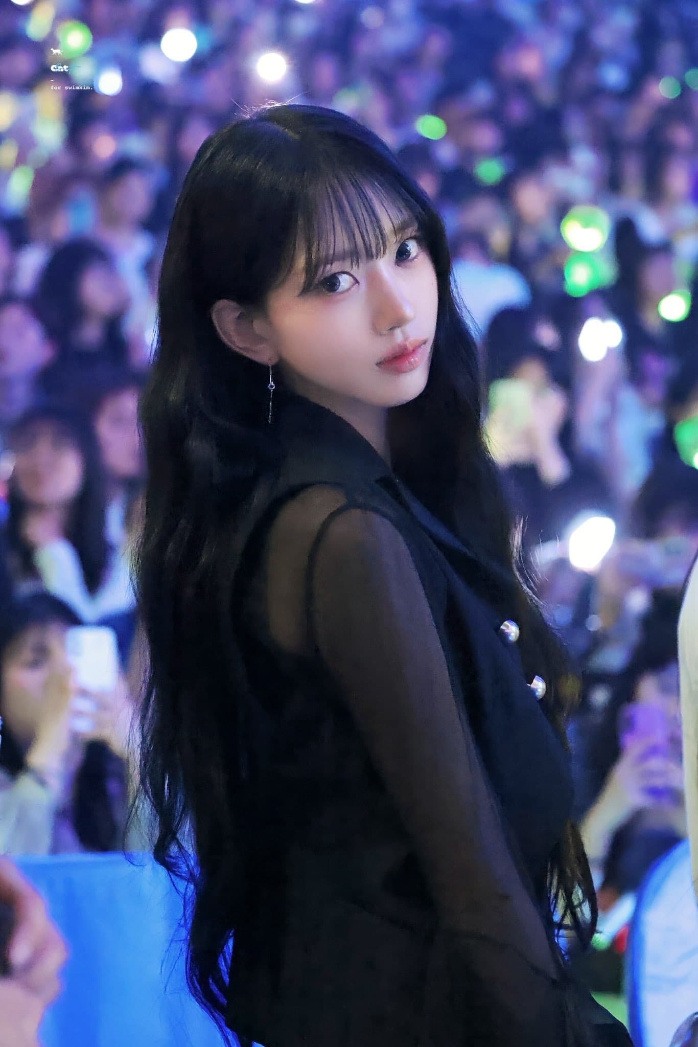 @weiiiting1111_97 的貼文