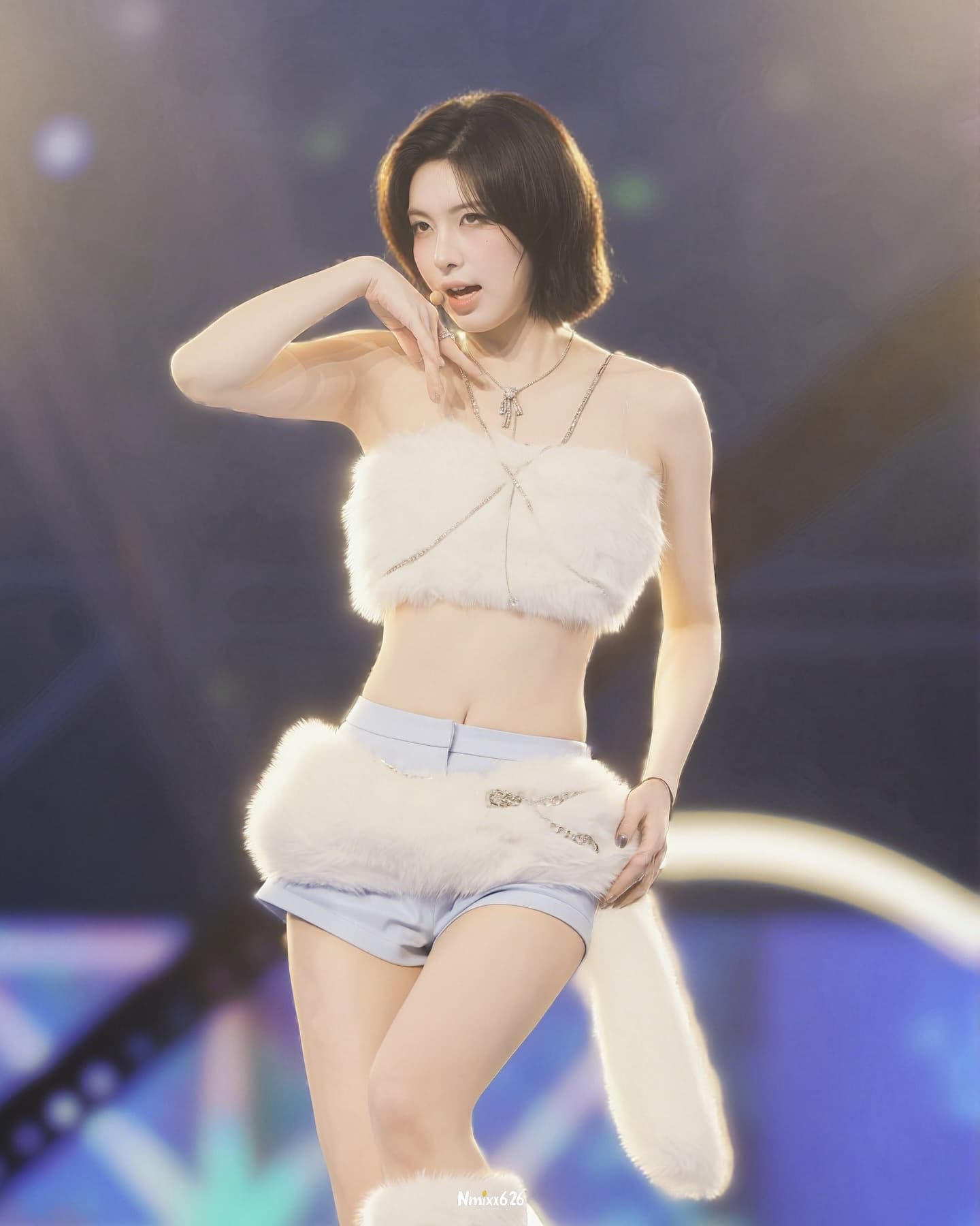 @weiiiting1111_97 的貼文