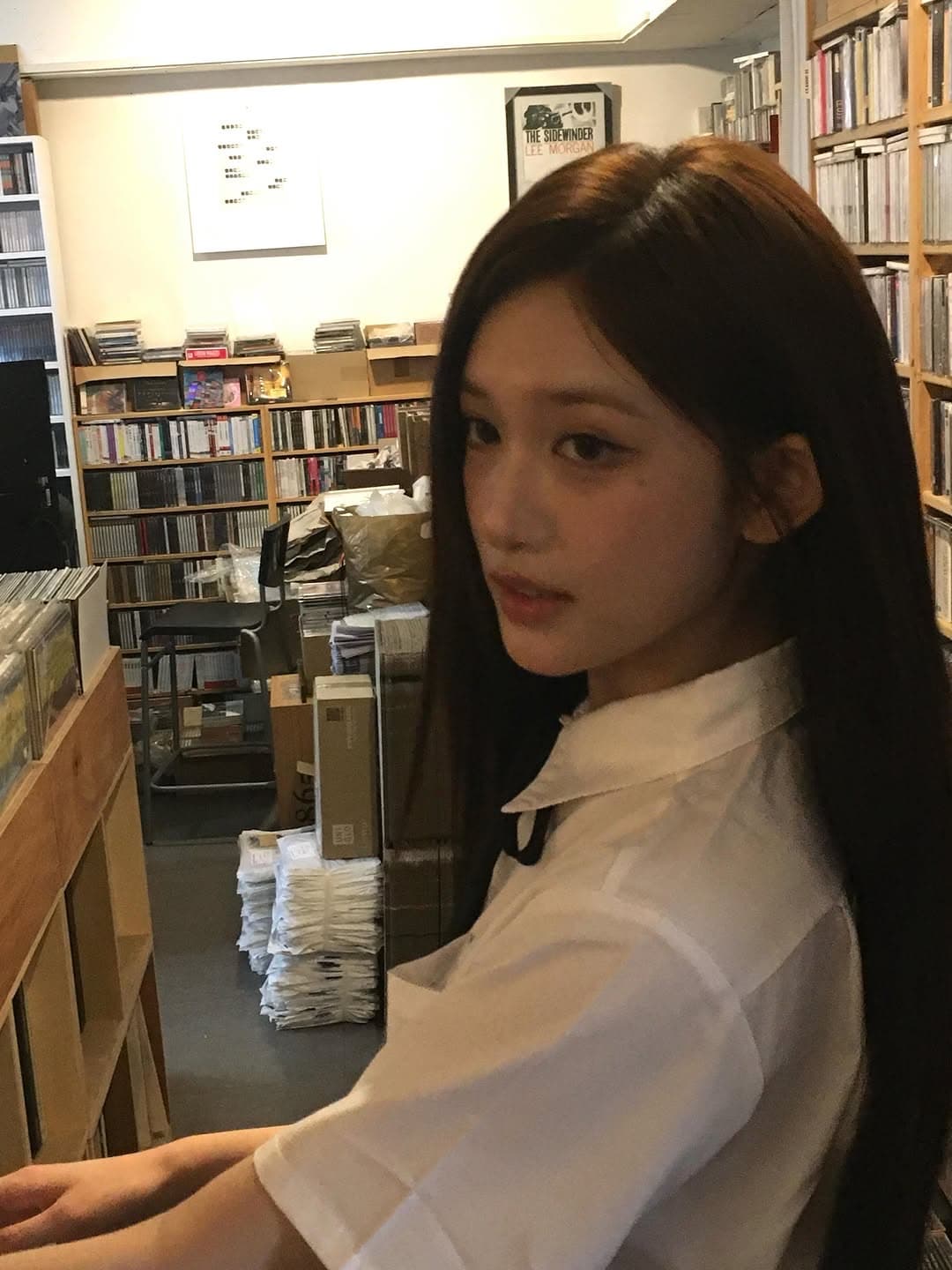 @uuu 的貼文