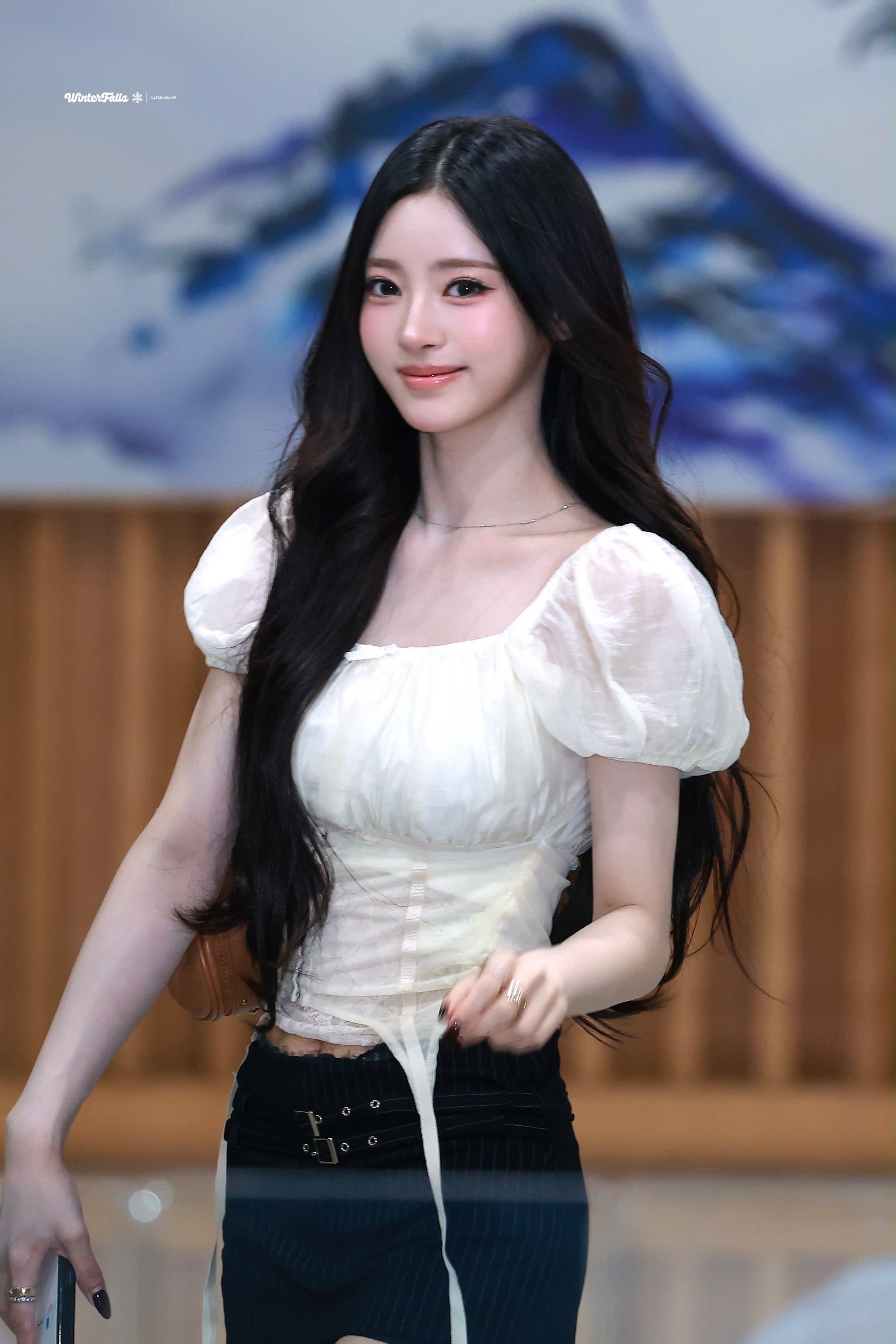@weiiiting1111_97 的貼文