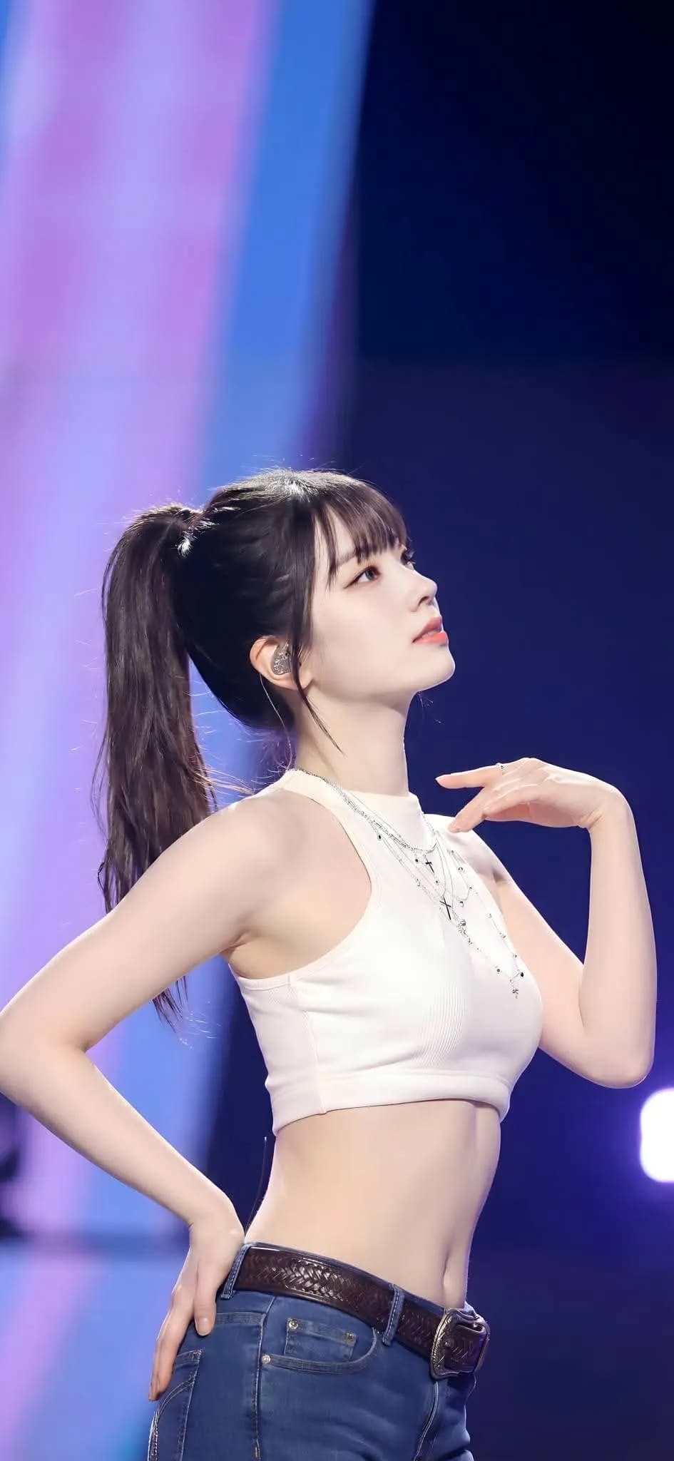 @weiiiting1111_97 的貼文