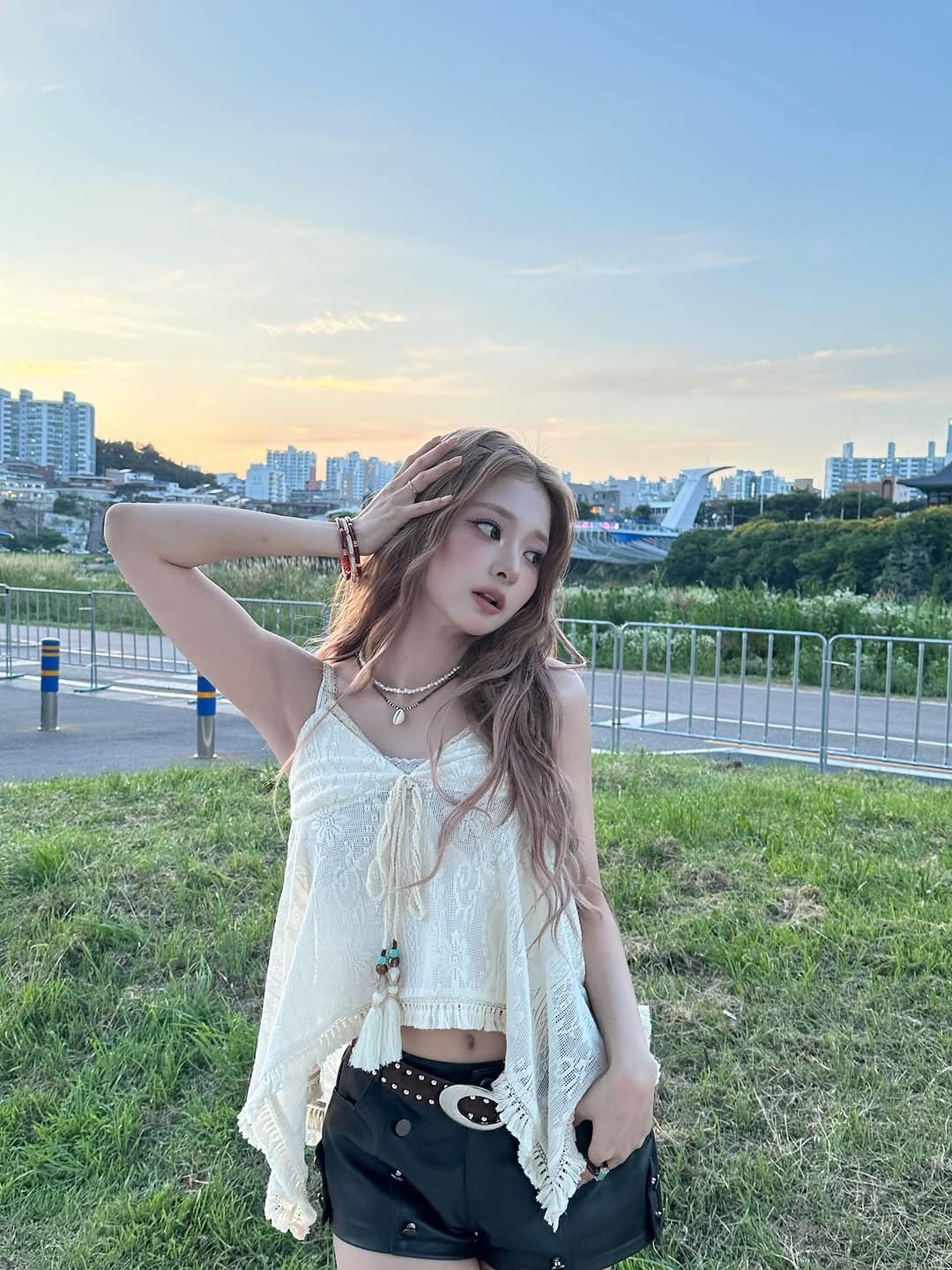 @azusa_77_ 的貼文