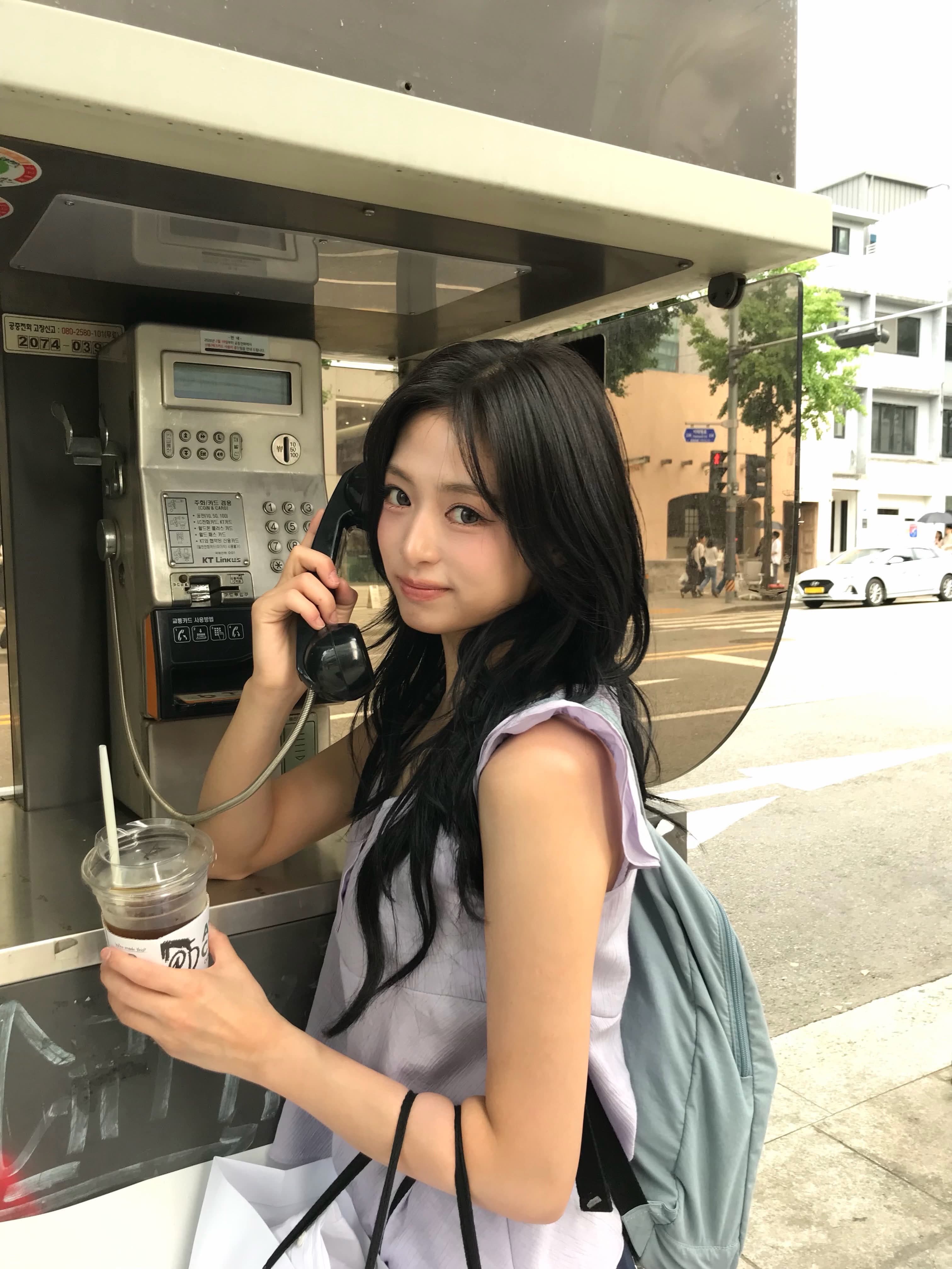 @ruchiyeon 的貼文