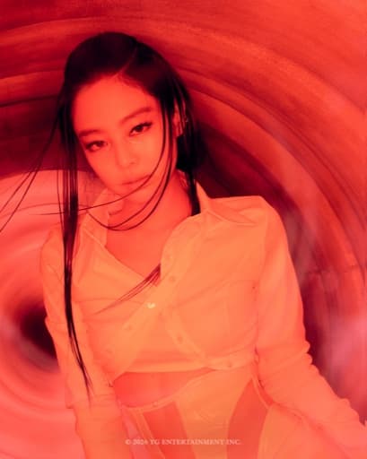 Jennie