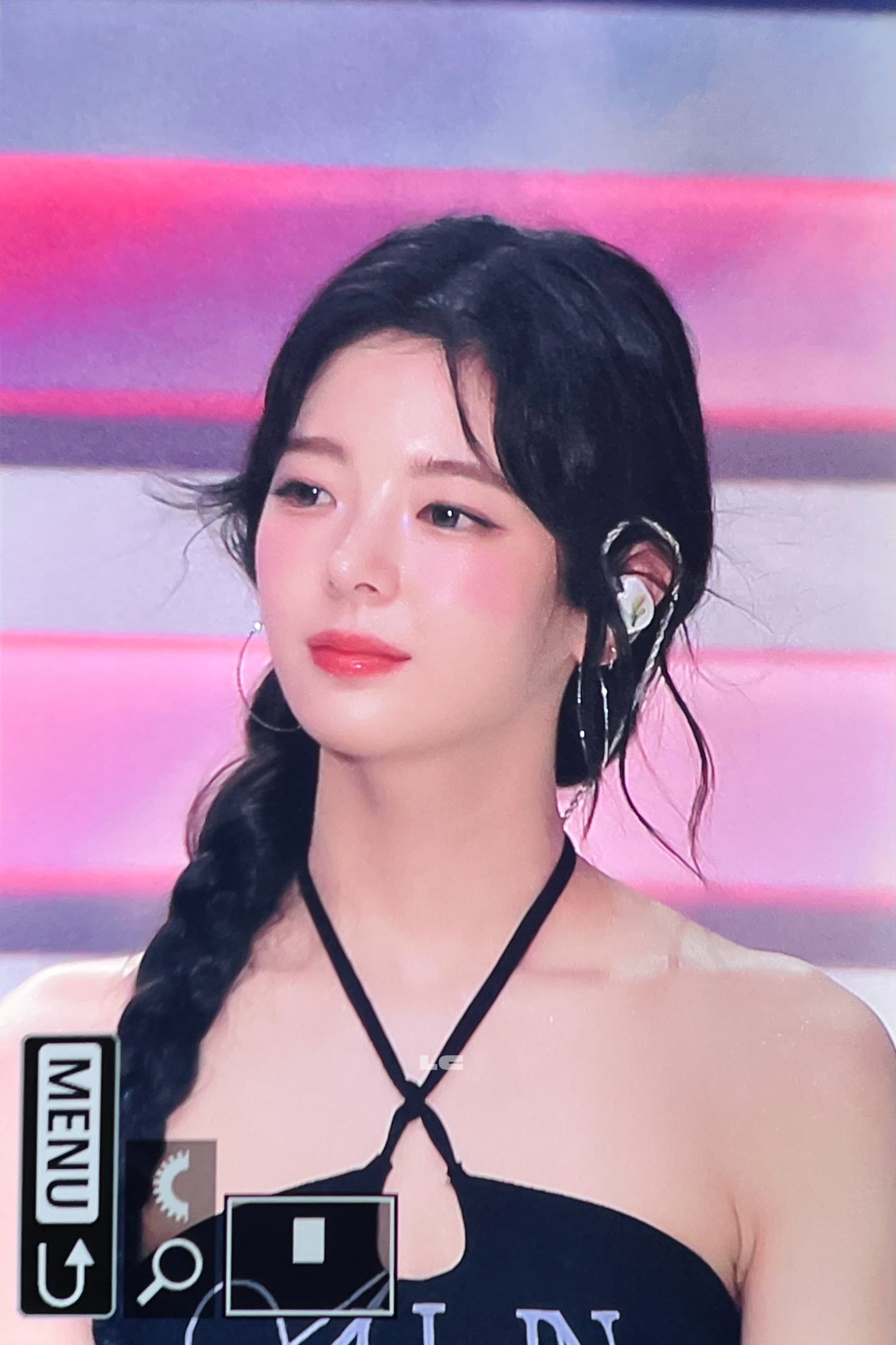 @weiiiting1111_97 的貼文