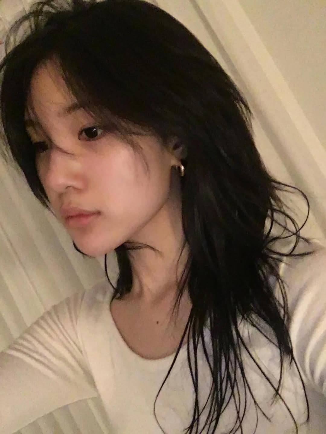 @yj091 的貼文