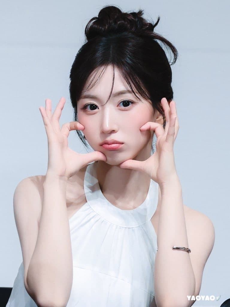 @wa1keres 的貼文
