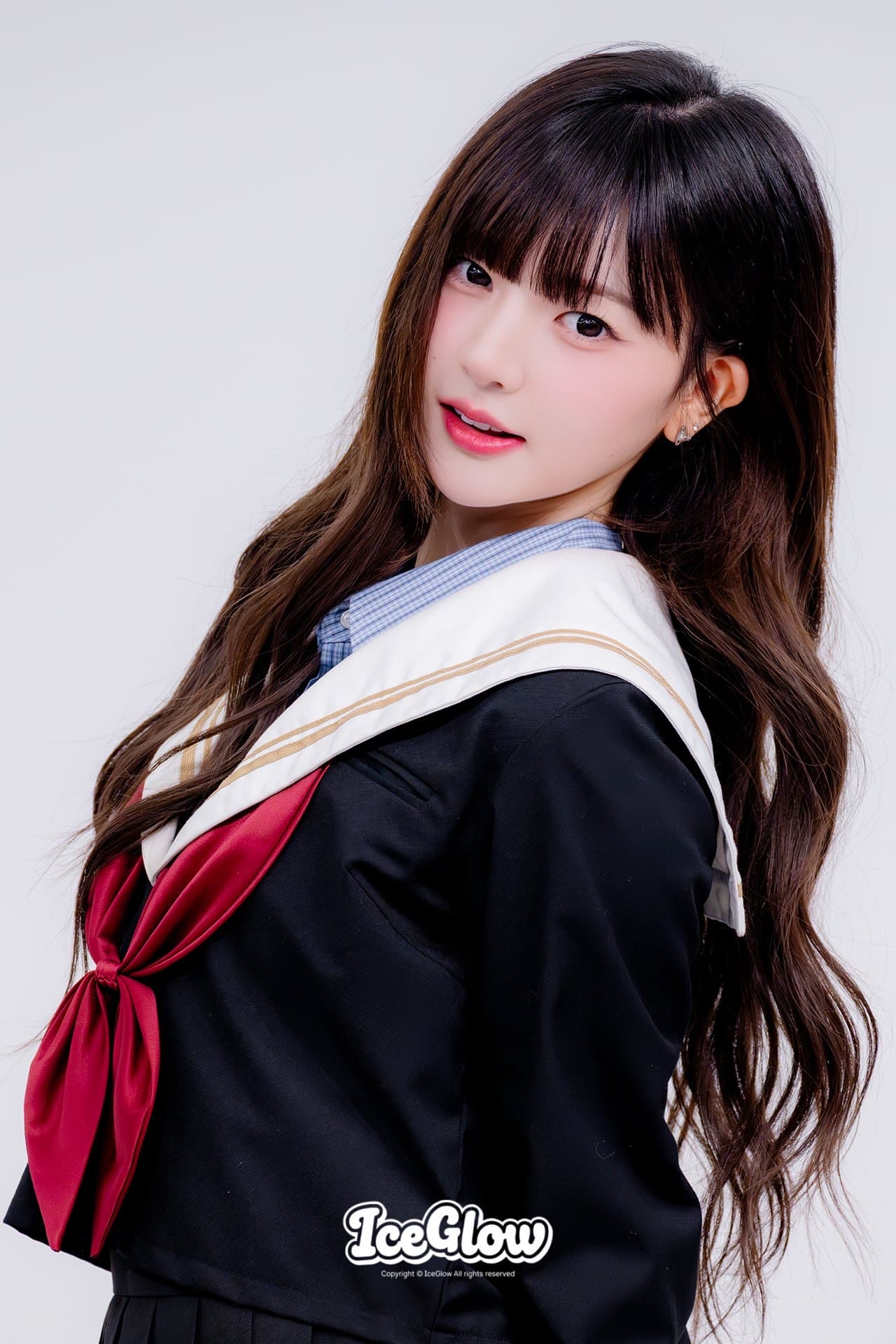 @wa1keres 的貼文