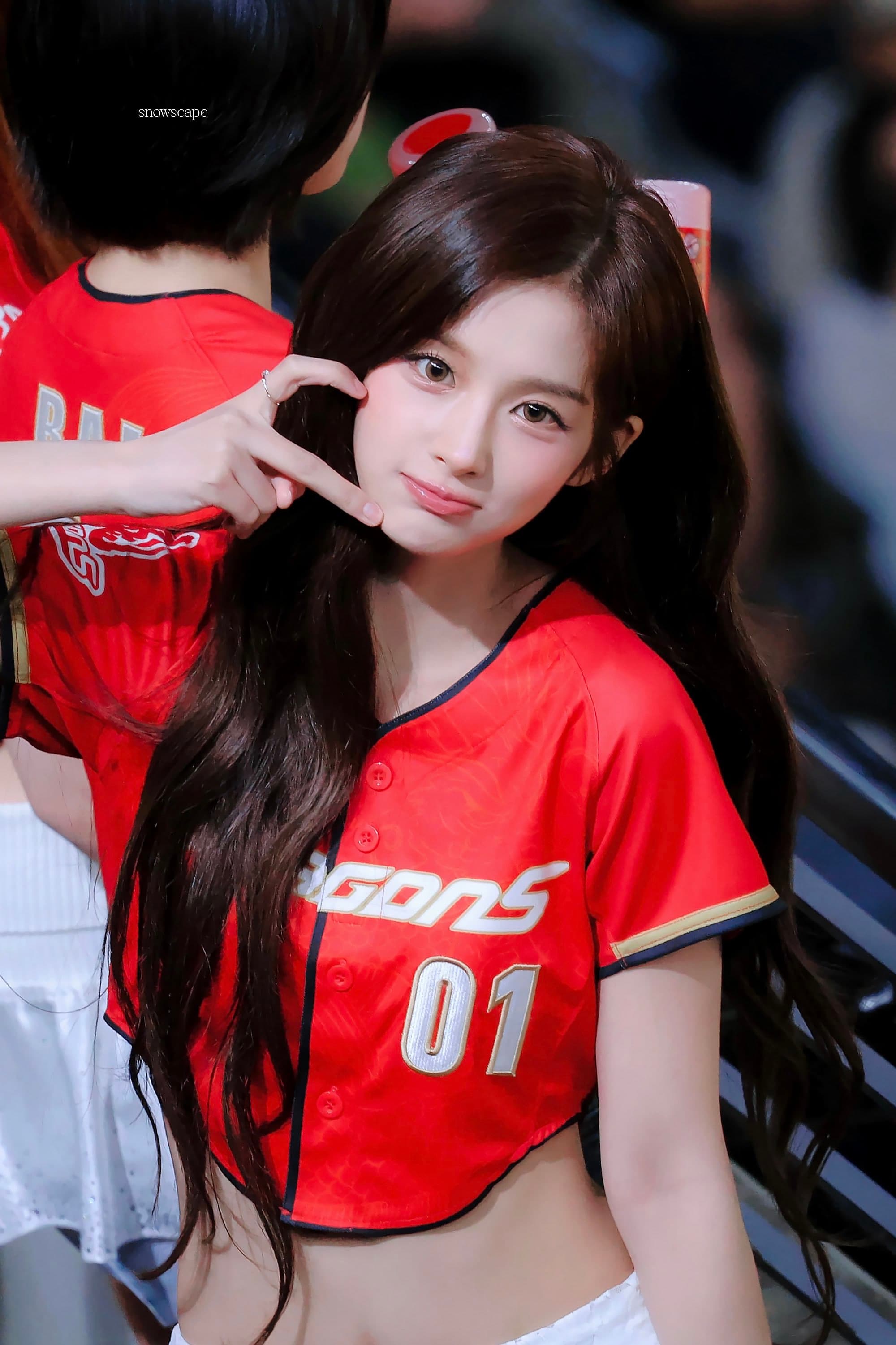 @weiiiting1111_97 的貼文