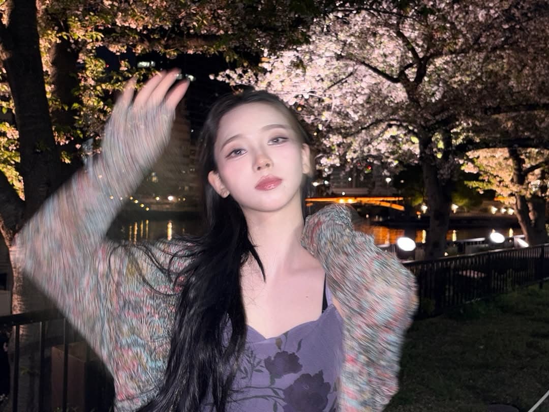 @lovekarina 的貼文