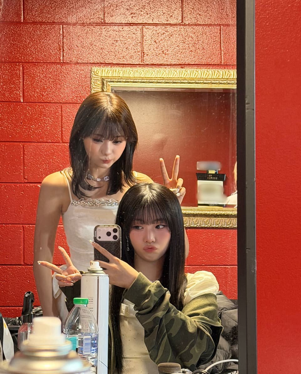 @shangguansandy 的貼文
