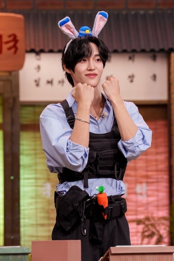 @seula 的貼文