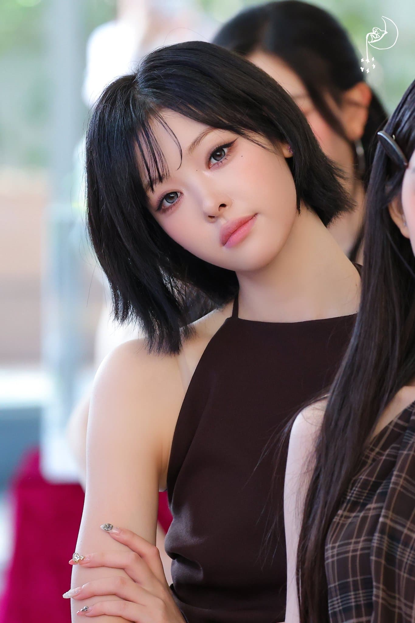 @wa1keres 的貼文