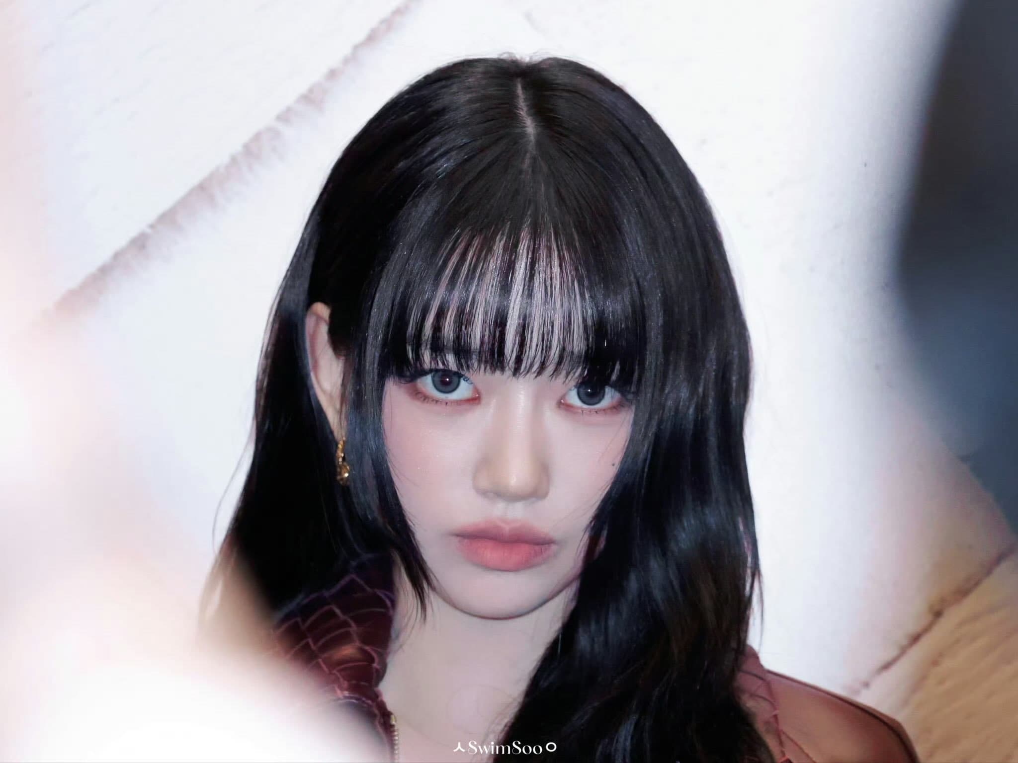 @mltt 的貼文