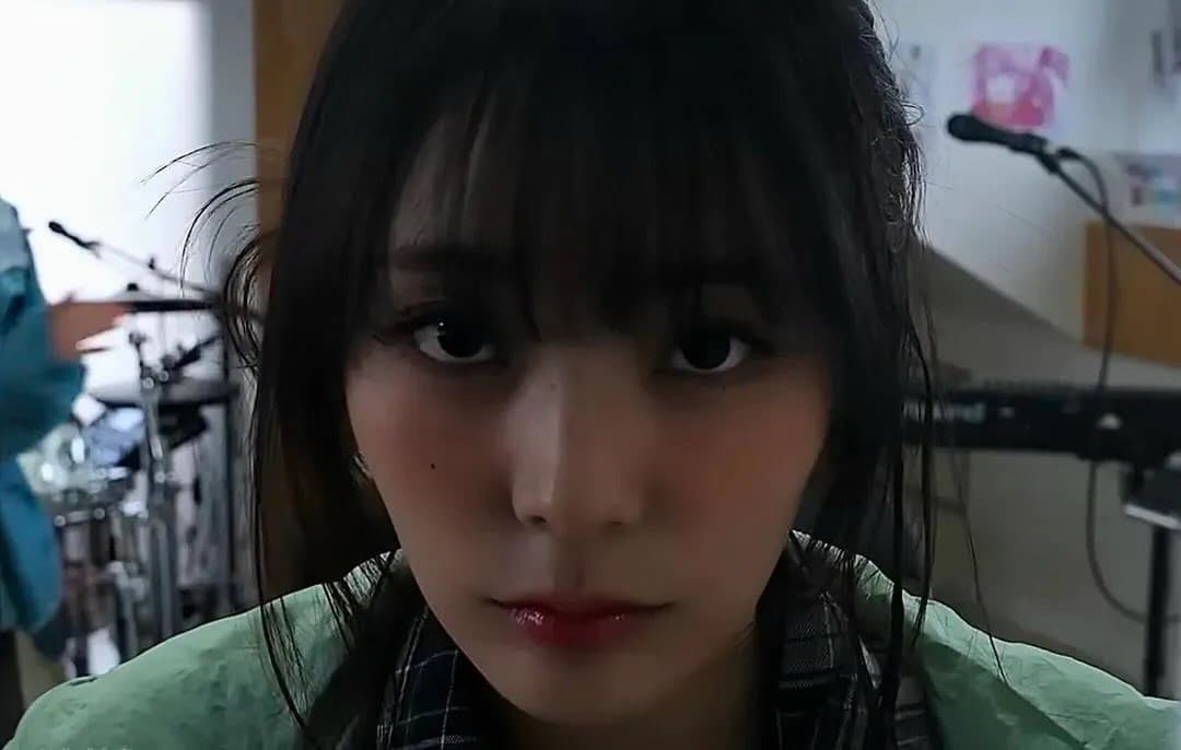@aaa 的貼文