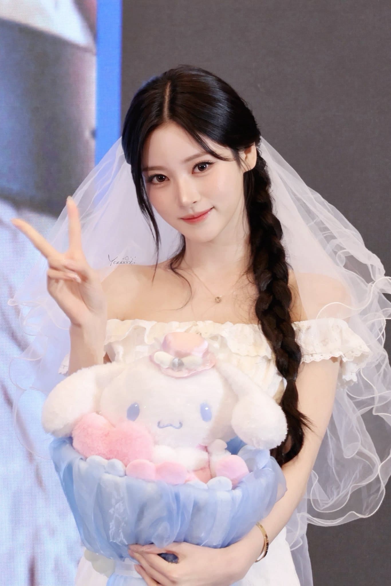 @wa1keres 的貼文