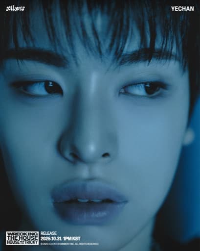 Yechan