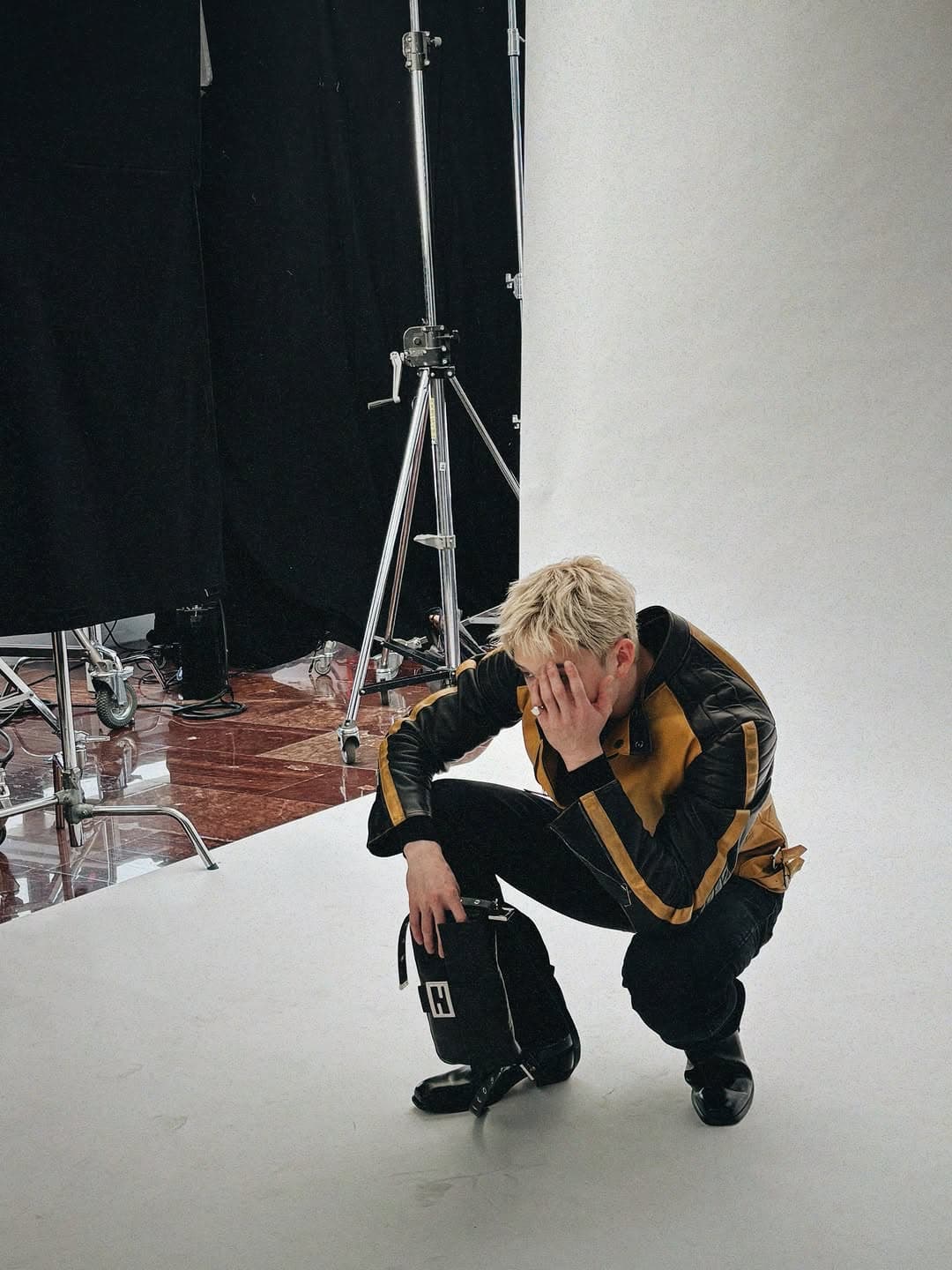 @ilovebangchan 的貼文