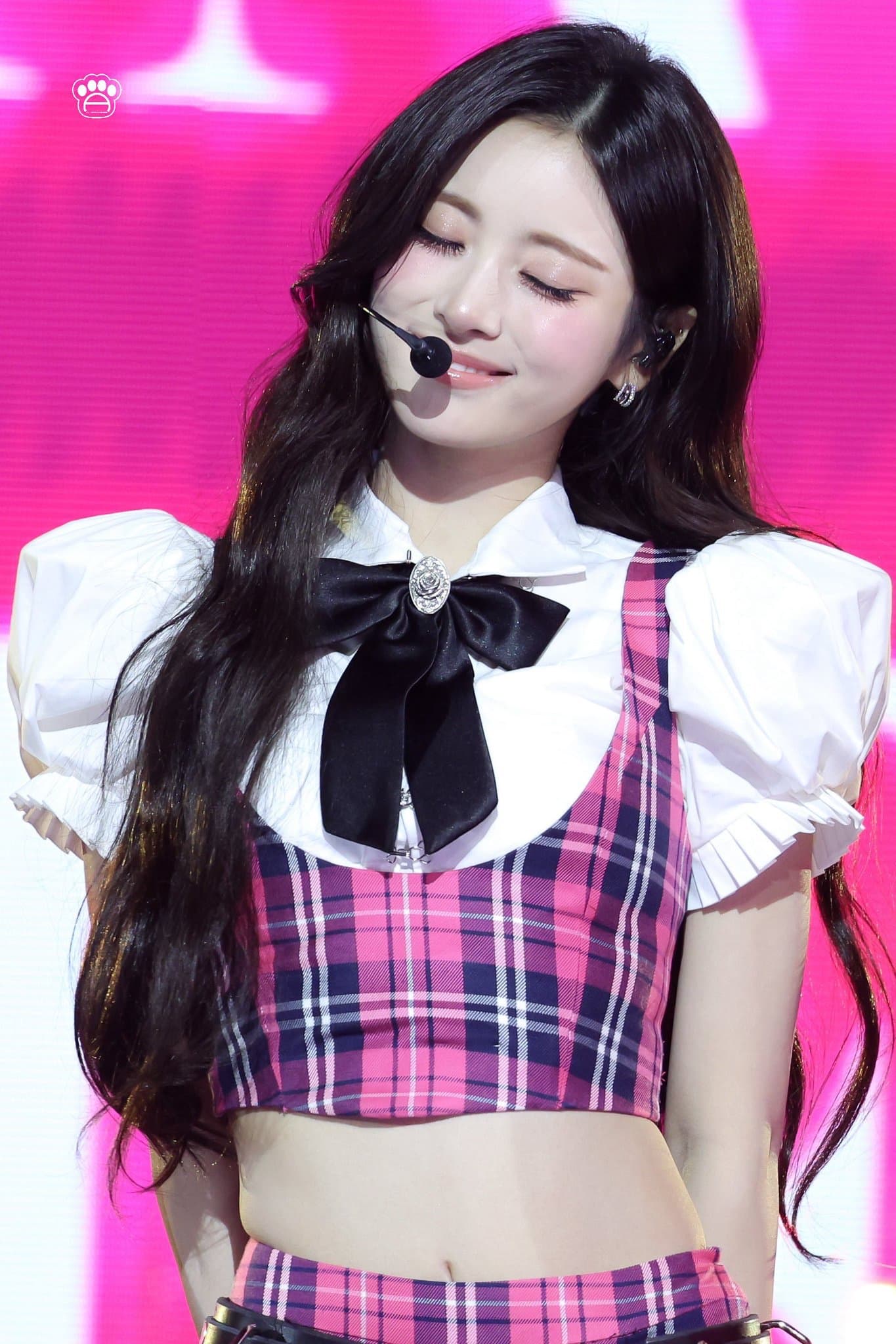 @weiiiting1111_97 的貼文